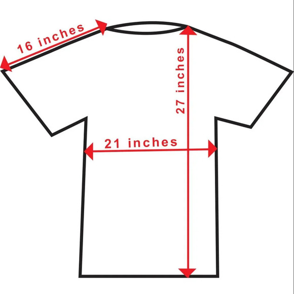 🌞 Free Planet Men’s Casual Button-Down Shirt – Size Large, Slate Rose, NWT - Picture 6 of 6